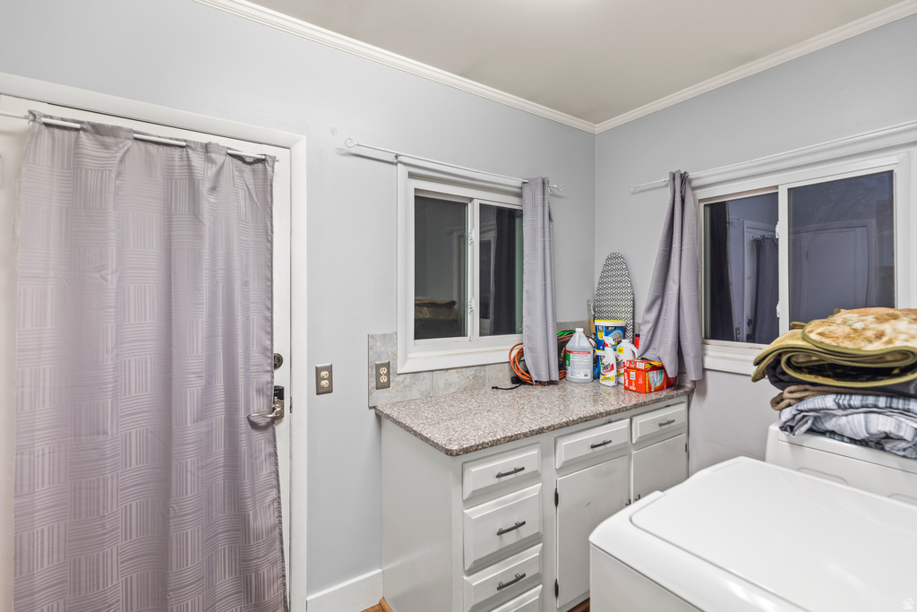 375 W SANDY LN Salina, UT 84654