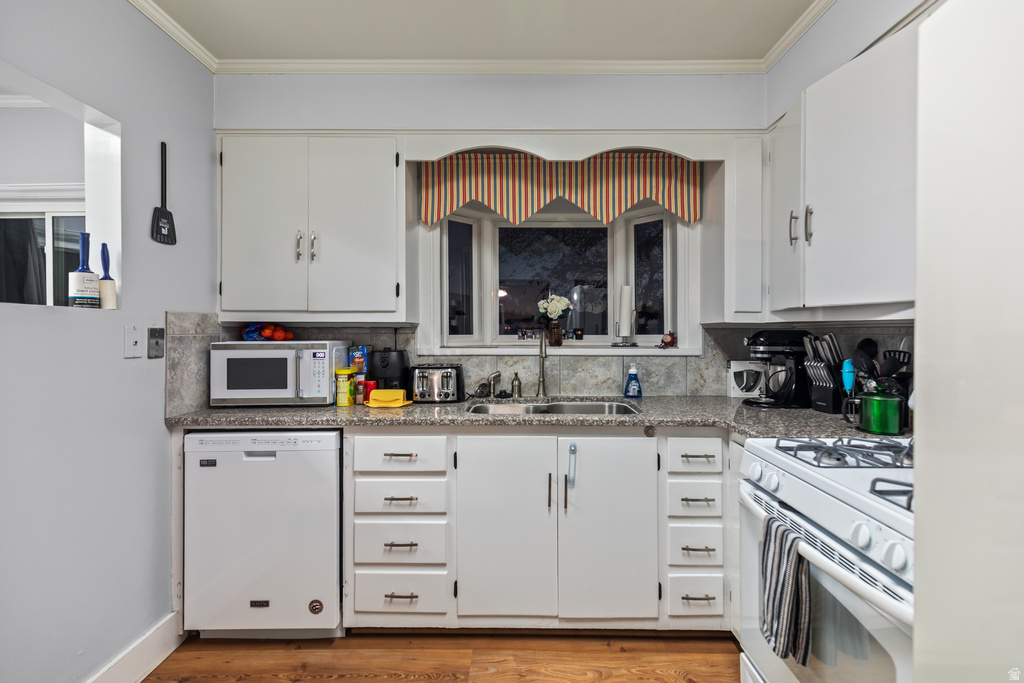 375 W SANDY LN Salina, UT 84654