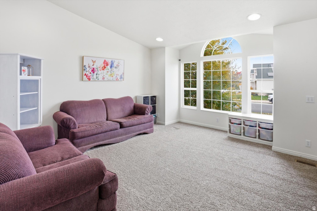 1250 N 2925 W Layton, UT 84041