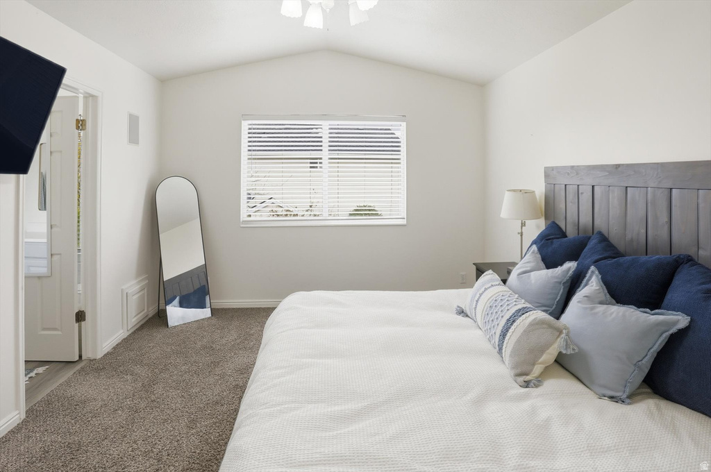 1250 N 2925 W Layton, UT 84041