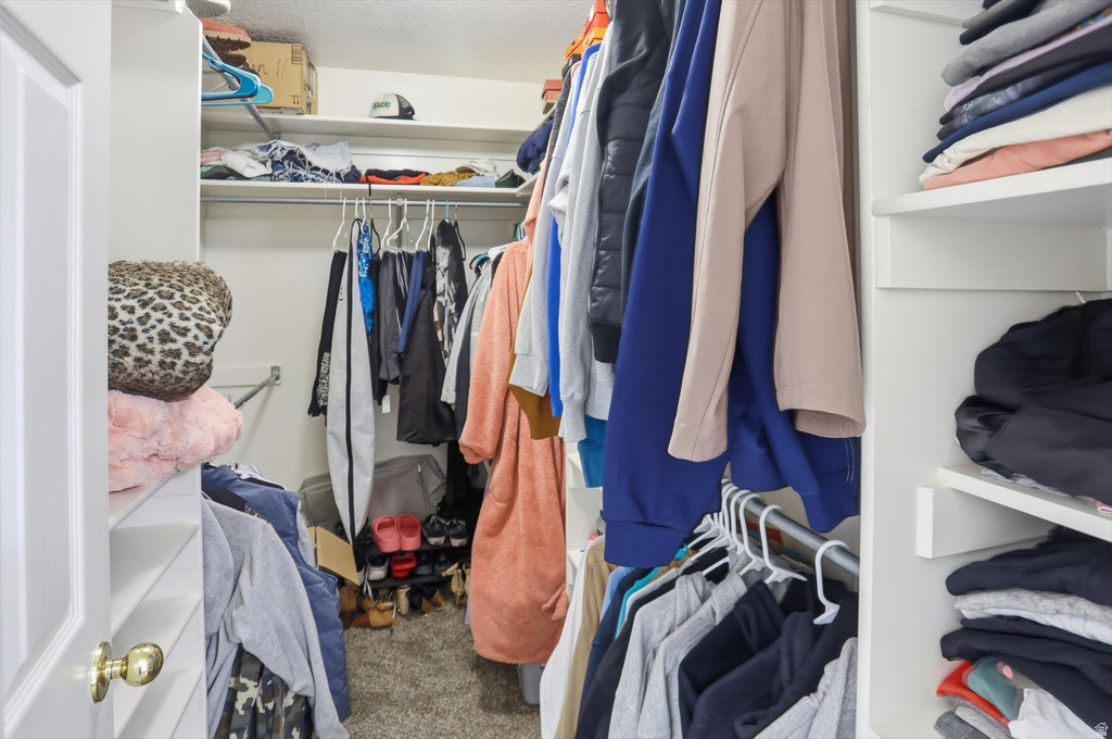 1250 N 2925 W Layton, UT 84041