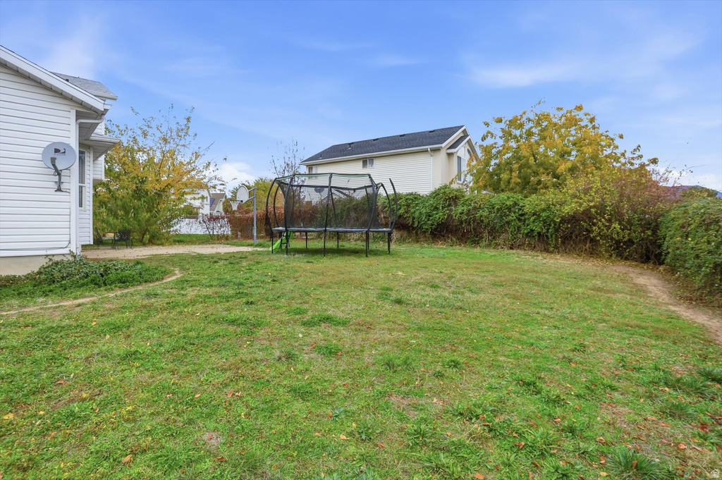 1250 N 2925 W Layton, UT 84041