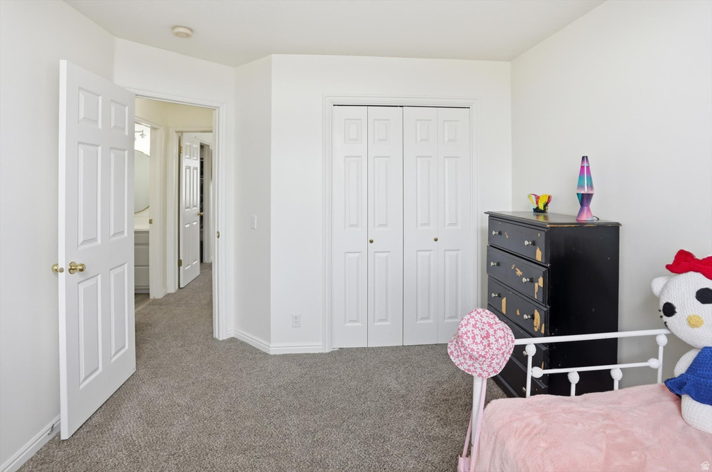 1250 N 2925 W Layton, UT 84041