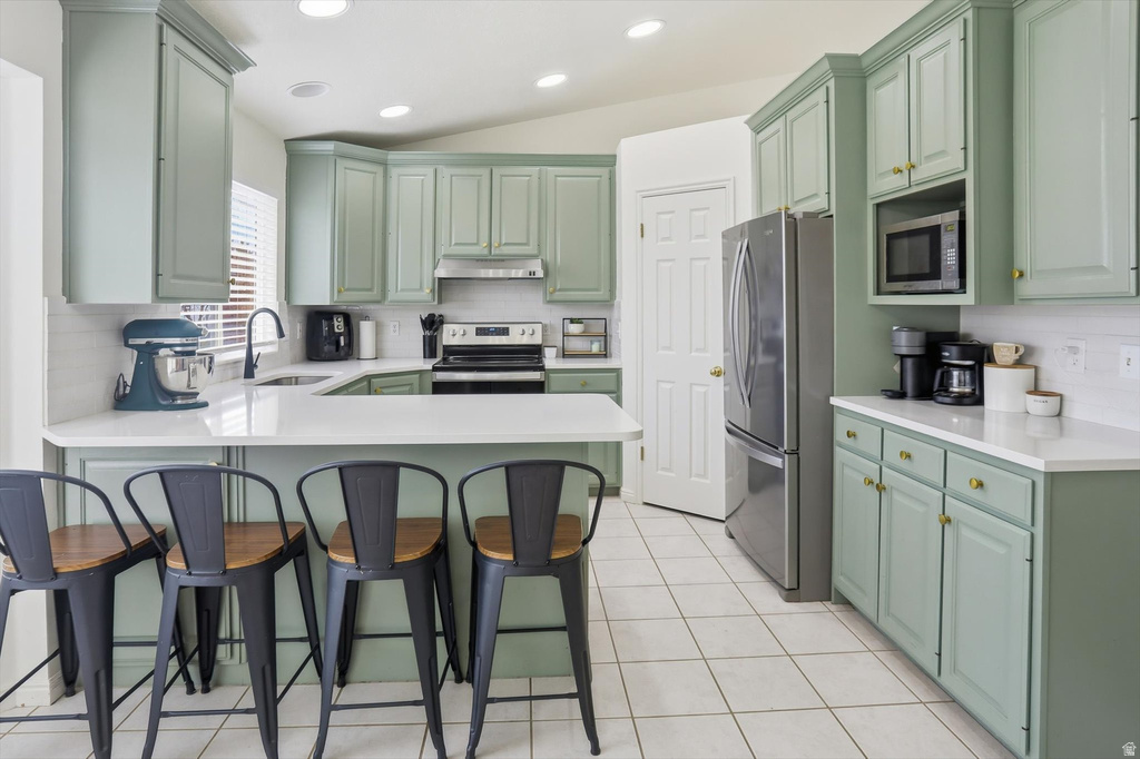 1250 N 2925 W Layton, UT 84041