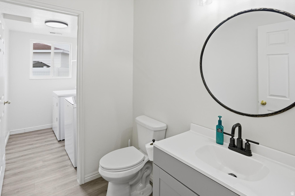 1250 N 2925 W Layton, UT 84041