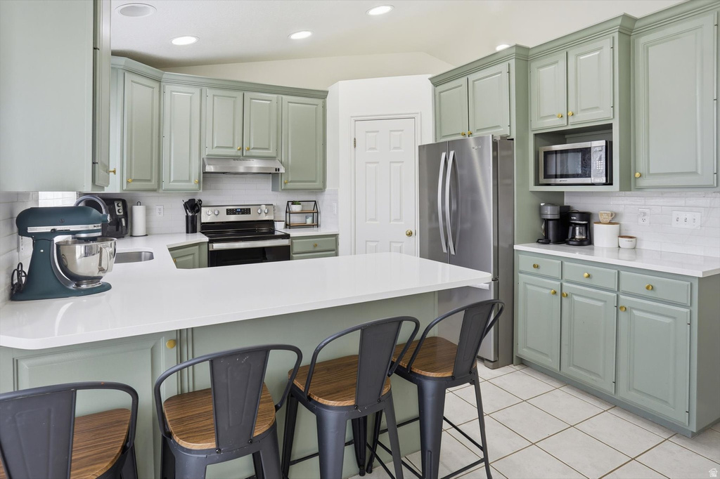 1250 N 2925 W Layton, UT 84041