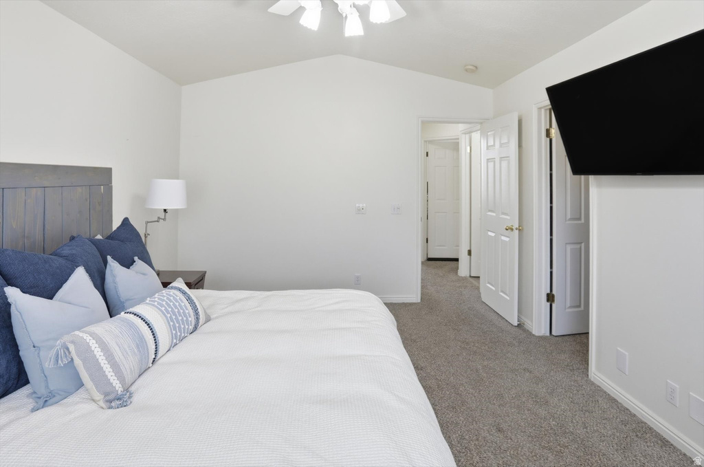 1250 N 2925 W Layton, UT 84041