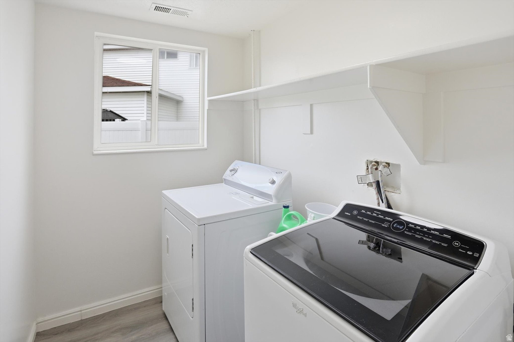 1250 N 2925 W Layton, UT 84041