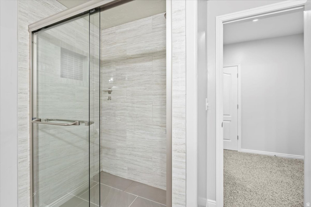 10984 S MANITOU WAY South Jordan, UT 84009