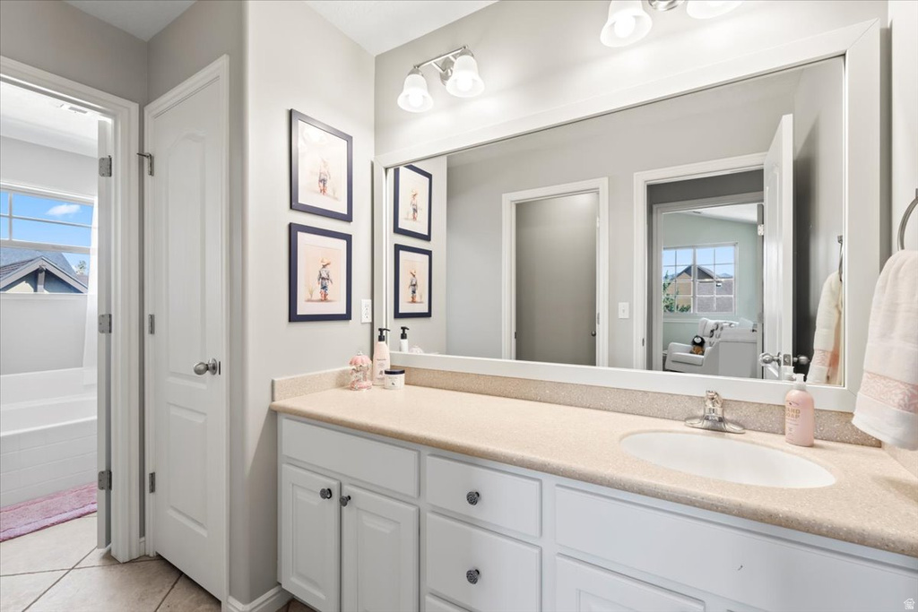 10984 S MANITOU WAY South Jordan, UT 84009