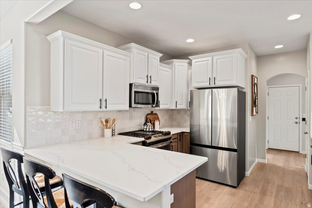 10984 S MANITOU WAY South Jordan, UT 84009