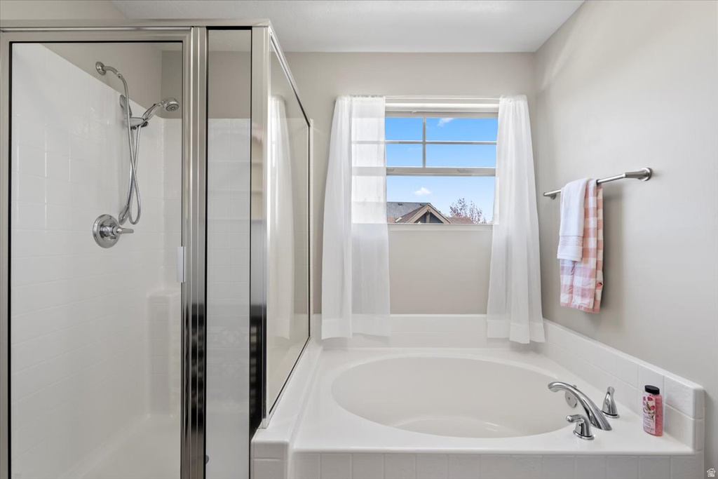 10984 S MANITOU WAY South Jordan, UT 84009