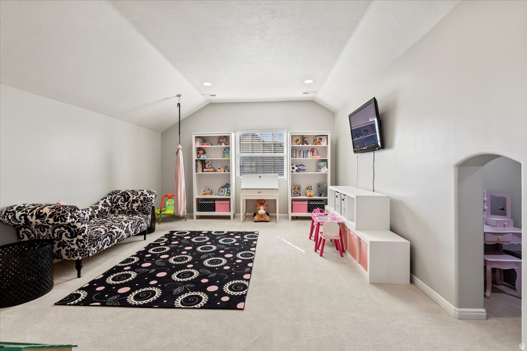 10984 S MANITOU WAY South Jordan, UT 84009