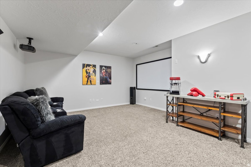 10984 S MANITOU WAY South Jordan, UT 84009