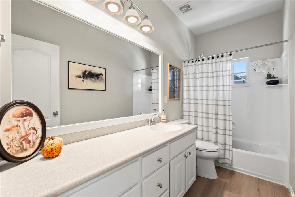 10984 S MANITOU WAY South Jordan, UT 84009