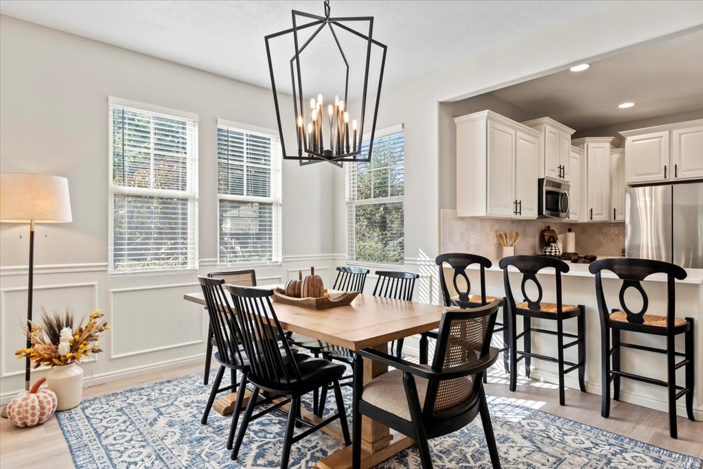 10984 S MANITOU WAY South Jordan, UT 84009