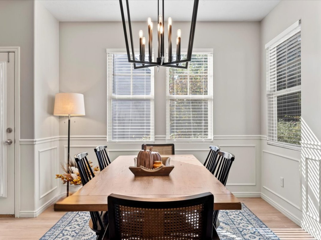 10984 S MANITOU WAY South Jordan, UT 84009