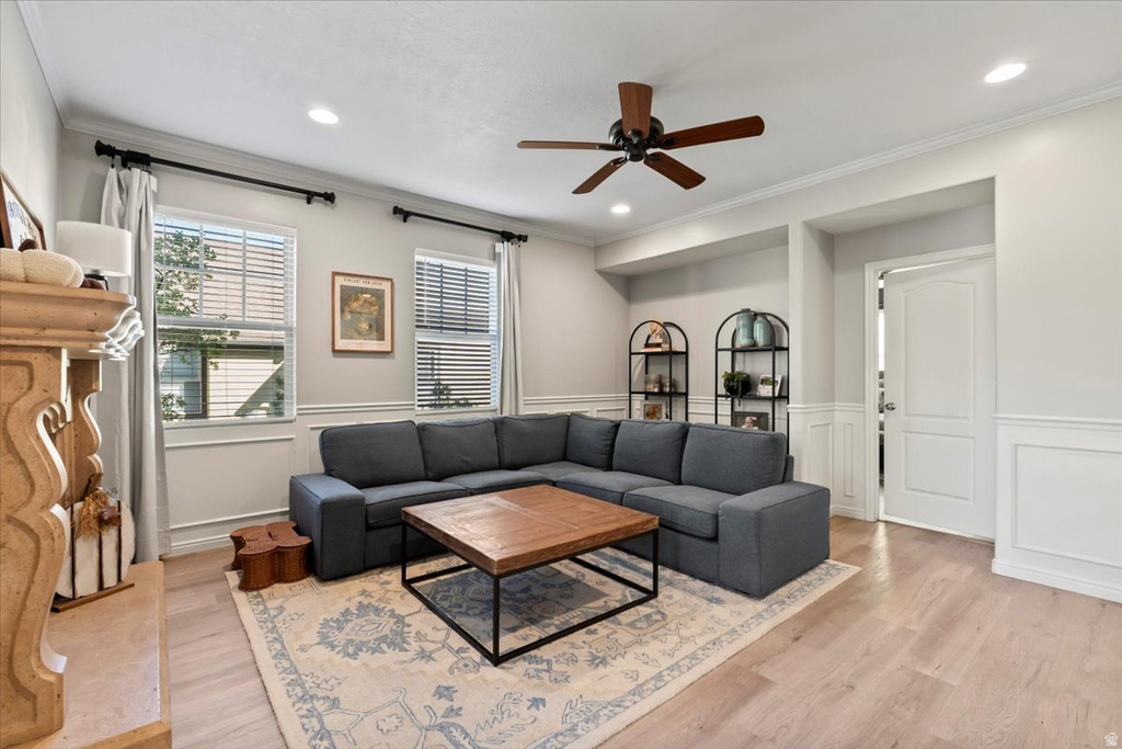 10984 S MANITOU WAY South Jordan, UT 84009