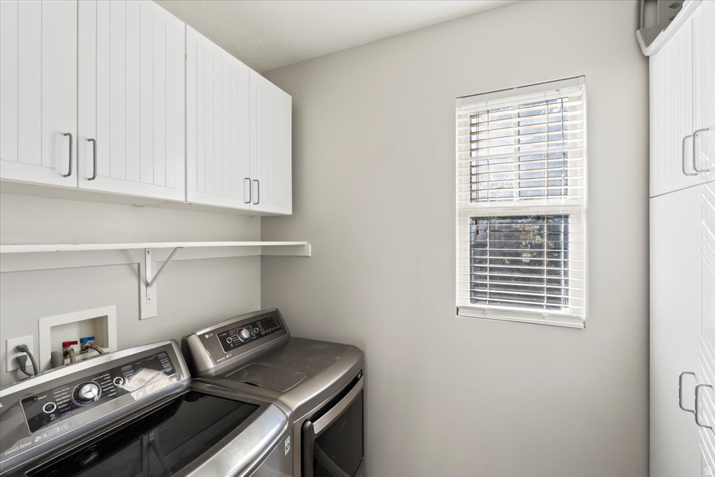 10984 S MANITOU WAY South Jordan, UT 84009