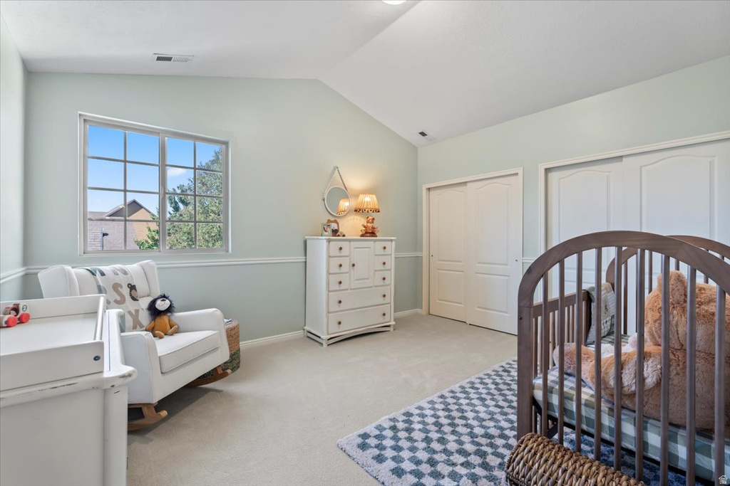 10984 S MANITOU WAY South Jordan, UT 84009