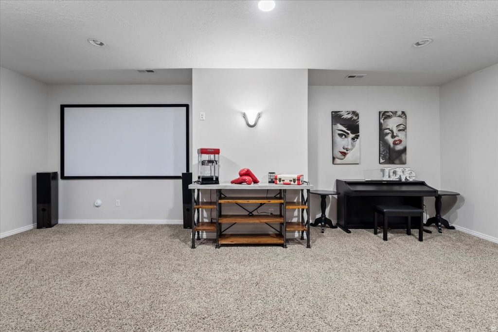 10984 S MANITOU WAY South Jordan, UT 84009