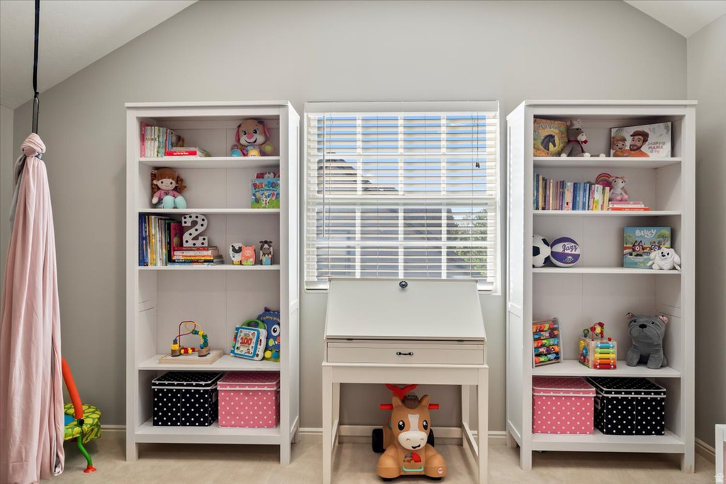 10984 S MANITOU WAY South Jordan, UT 84009