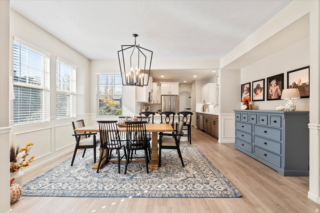 10984 S MANITOU WAY South Jordan, UT 84009