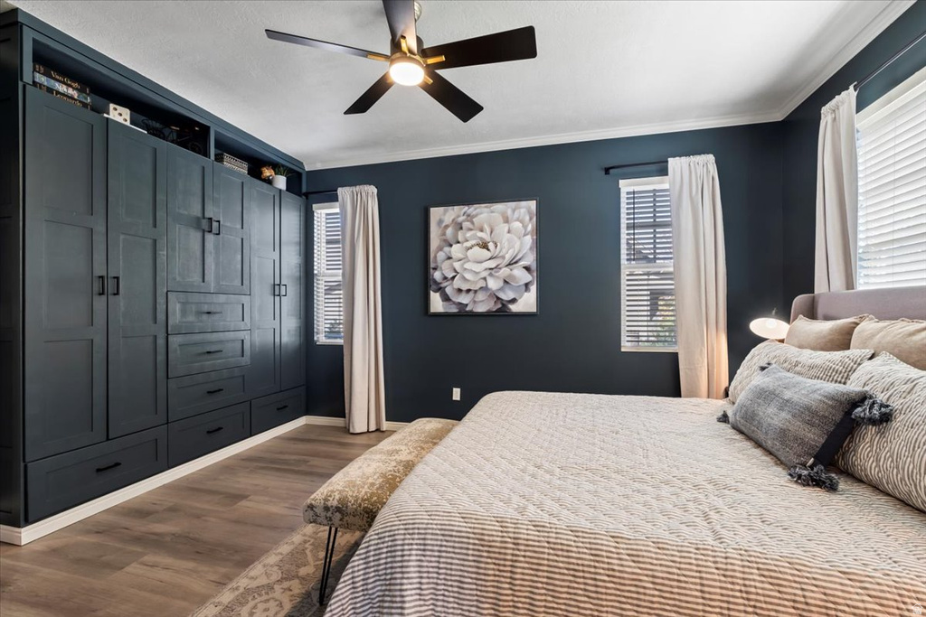 10984 S MANITOU WAY South Jordan, UT 84009