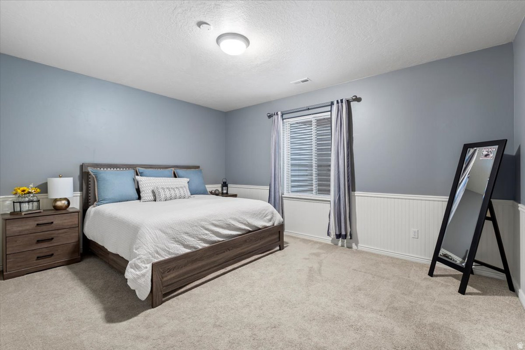 10984 S MANITOU WAY South Jordan, UT 84009