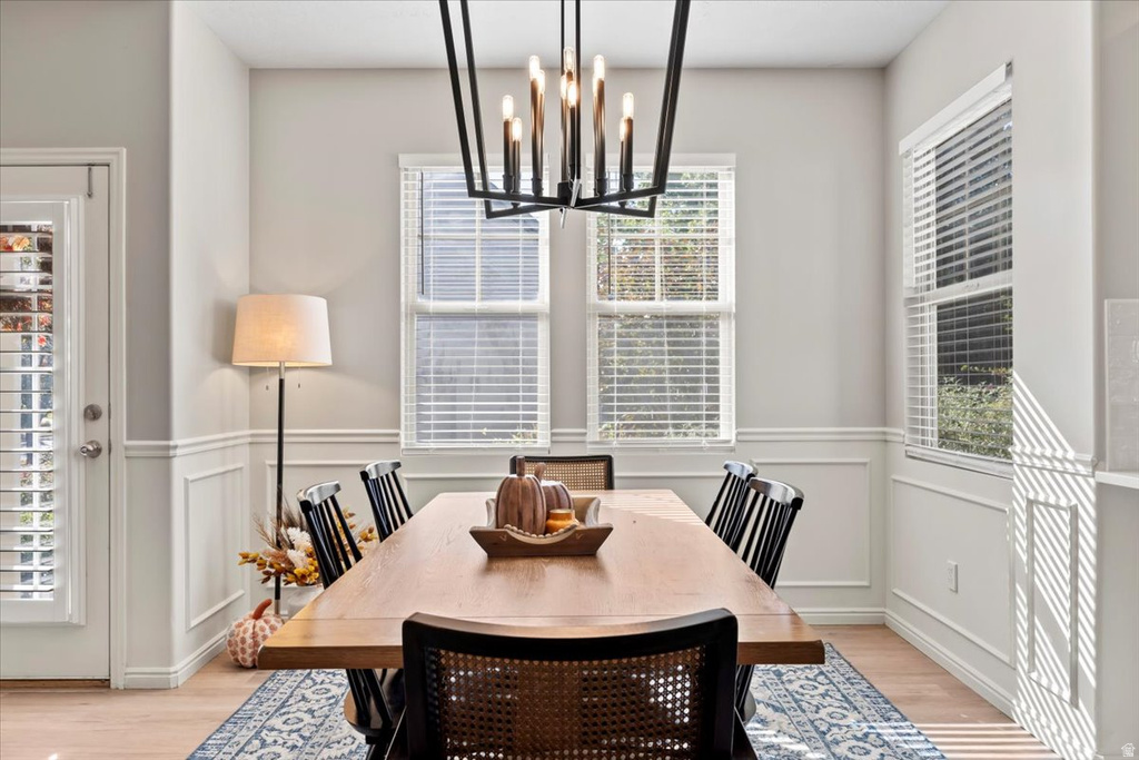 10984 S MANITOU WAY South Jordan, UT 84009