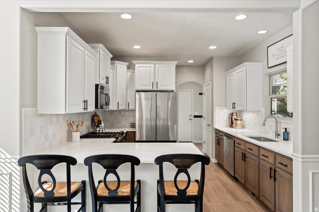 10984 S MANITOU WAY South Jordan, UT 84009