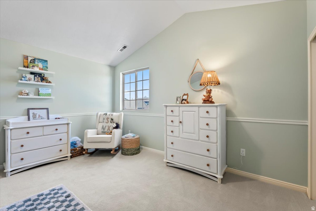 10984 S MANITOU WAY South Jordan, UT 84009