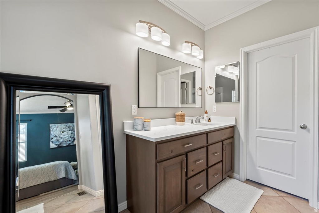 10984 S MANITOU WAY South Jordan, UT 84009