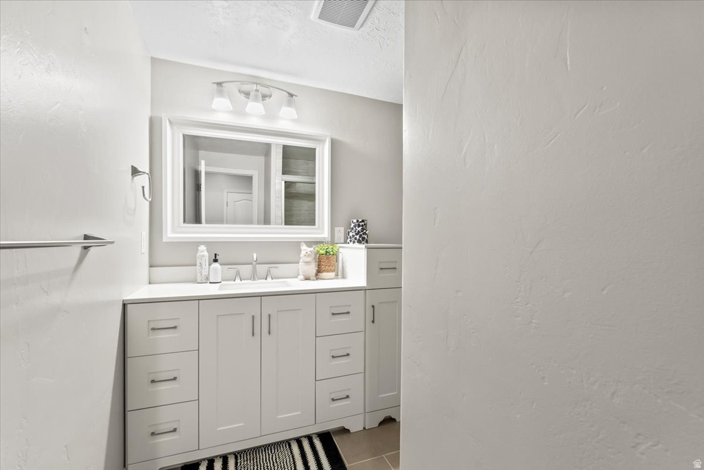 10984 S MANITOU WAY South Jordan, UT 84009