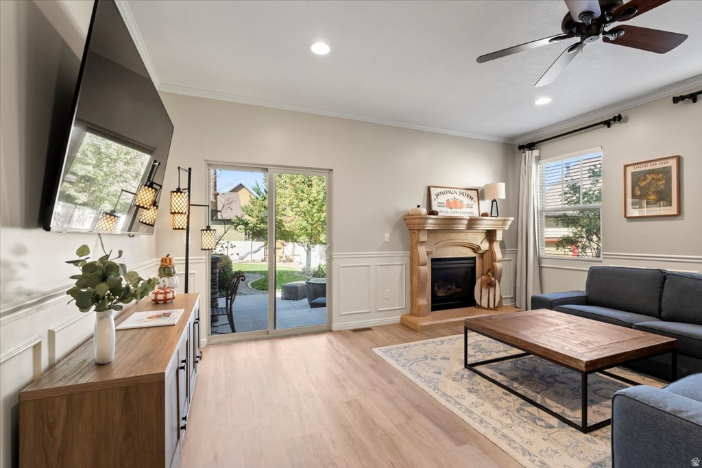 10984 S MANITOU WAY South Jordan, UT 84009