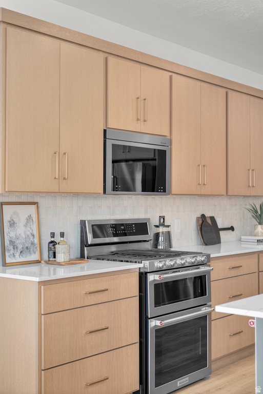 4419 N BRAIKEN RIDGE DR #1129 Lehi, UT 84048