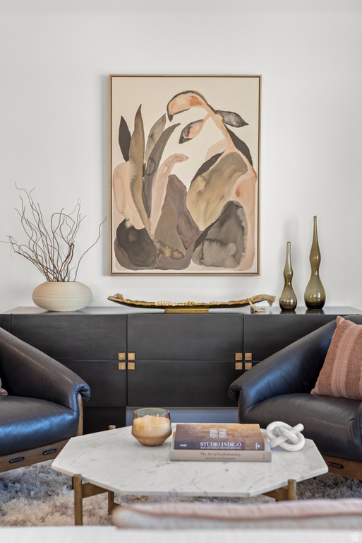 4419 N BRAIKEN RIDGE DR #1129 Lehi, UT 84048