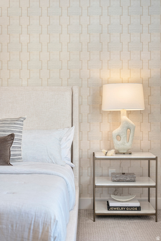 4419 N BRAIKEN RIDGE DR #1129 Lehi, UT 84048