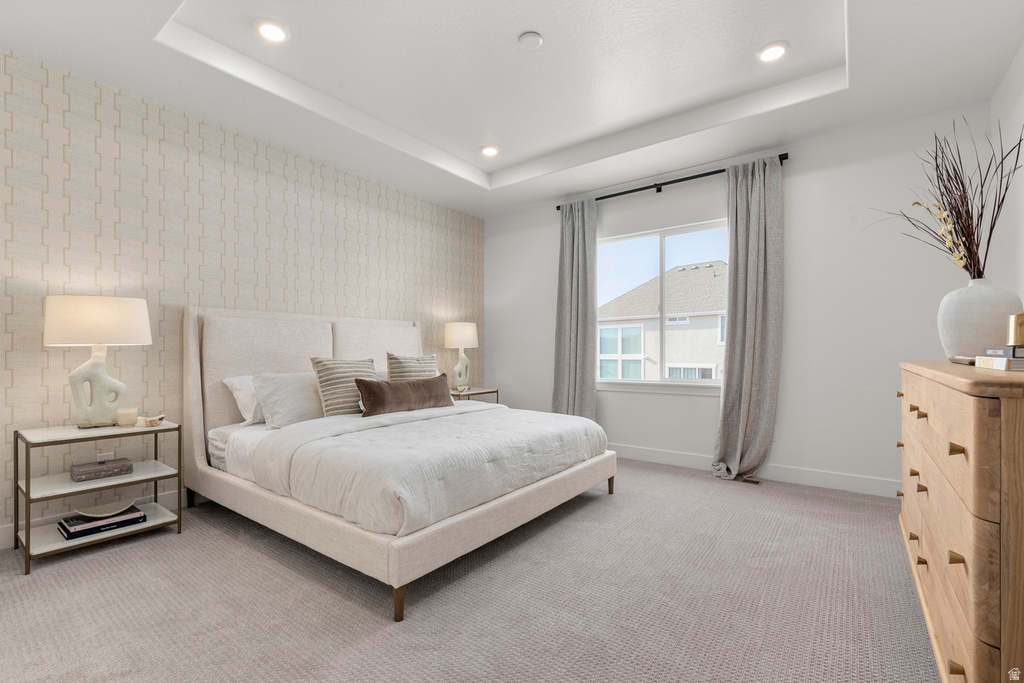 4419 N BRAIKEN RIDGE DR #1129 Lehi, UT 84048