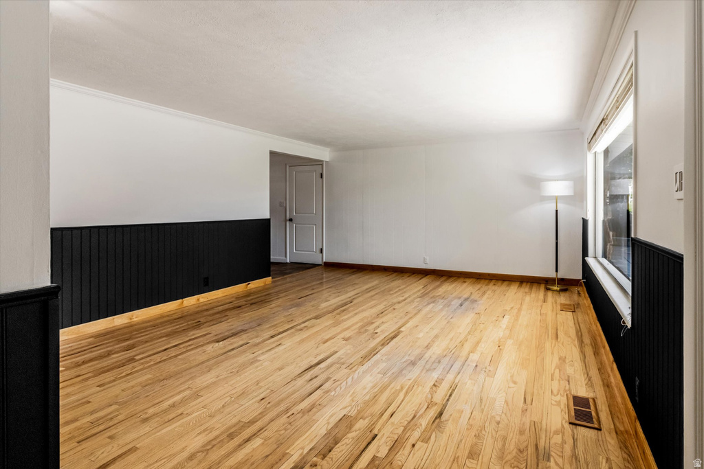 1417 E 700 S Provo, UT 84606