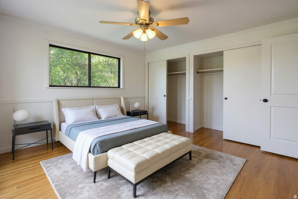 1417 E 700 S Provo, UT 84606