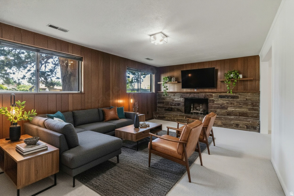 1417 E 700 S Provo, UT 84606