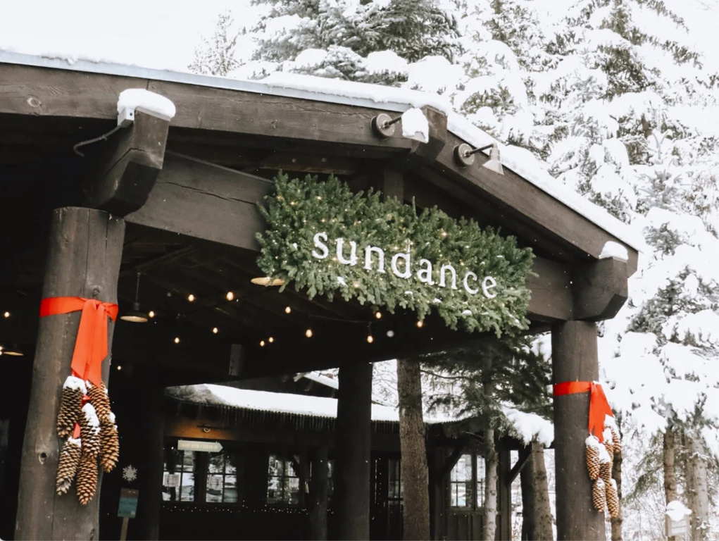 1417 E 700 S Provo, UT 84606