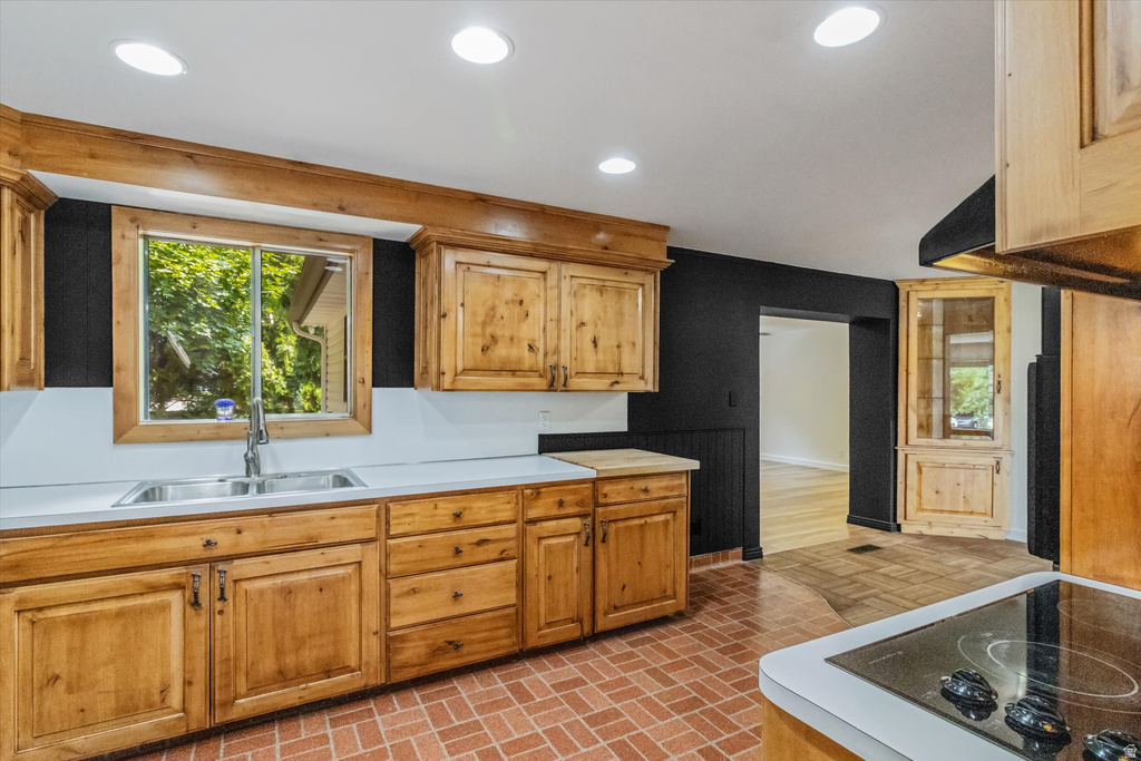 1417 E 700 S Provo, UT 84606