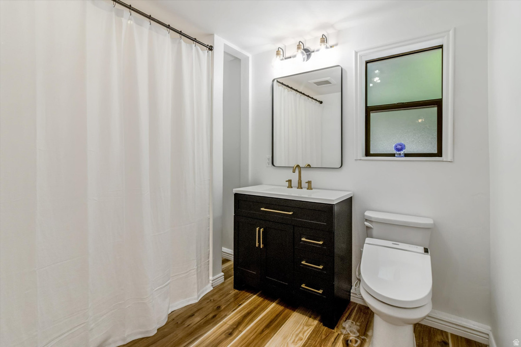 1417 E 700 S Provo, UT 84606