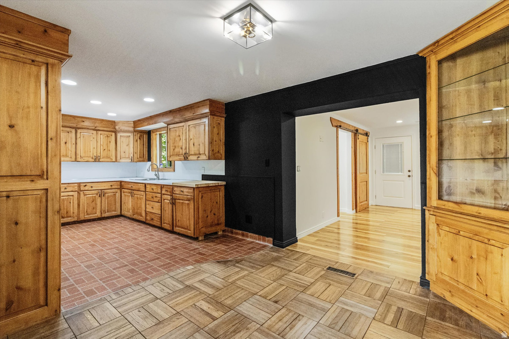 1417 E 700 S Provo, UT 84606