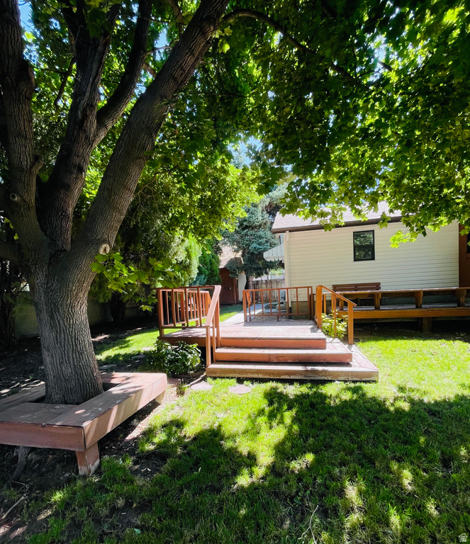 1417 E 700 S Provo, UT 84606
