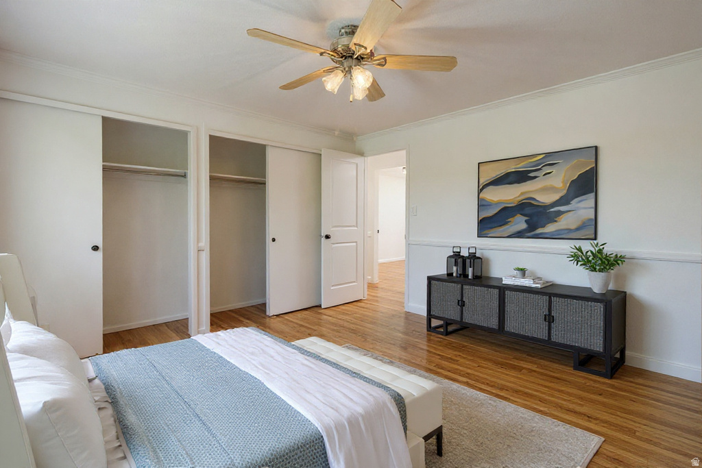 1417 E 700 S Provo, UT 84606