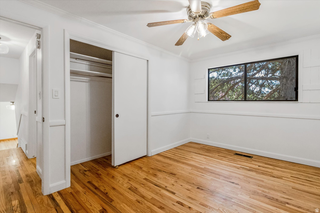 1417 E 700 S Provo, UT 84606