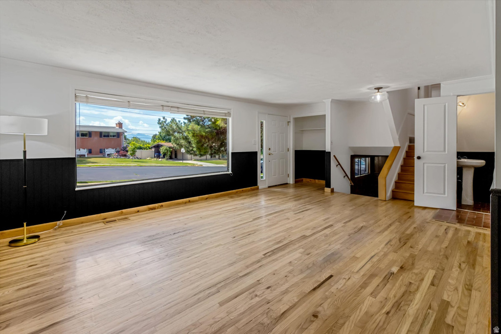 1417 E 700 S Provo, UT 84606